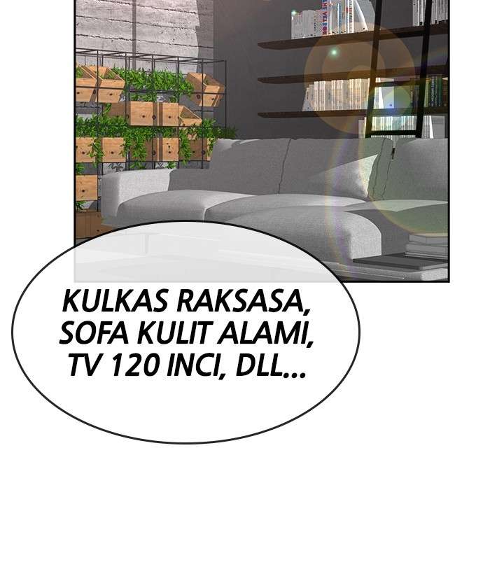 Change Season 2 Chapter 91 Gambar 35