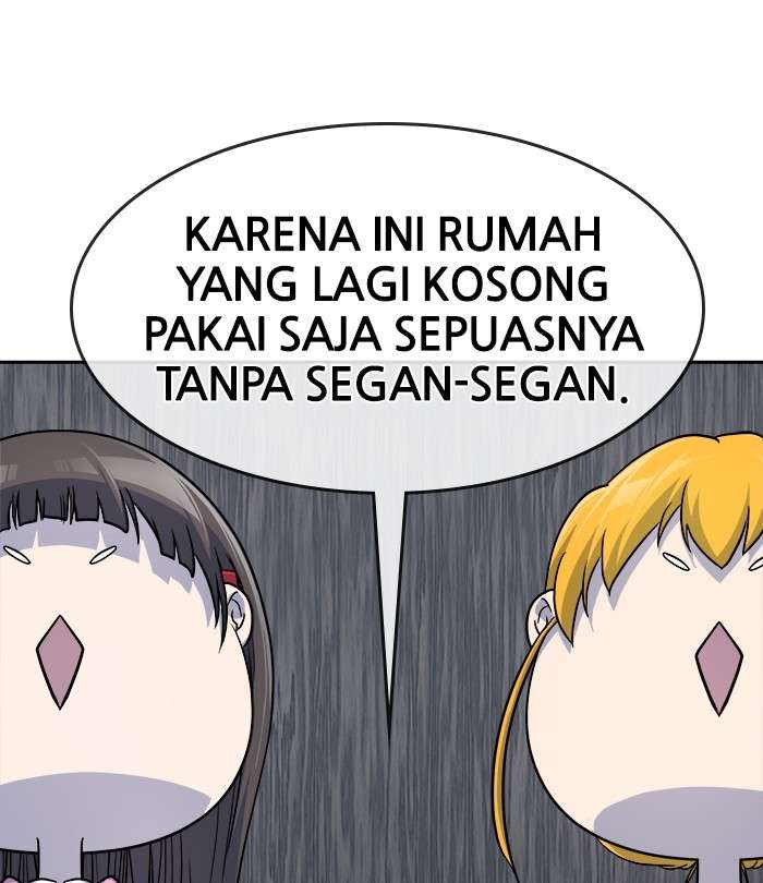 Change Season 2 Chapter 91 Gambar 36