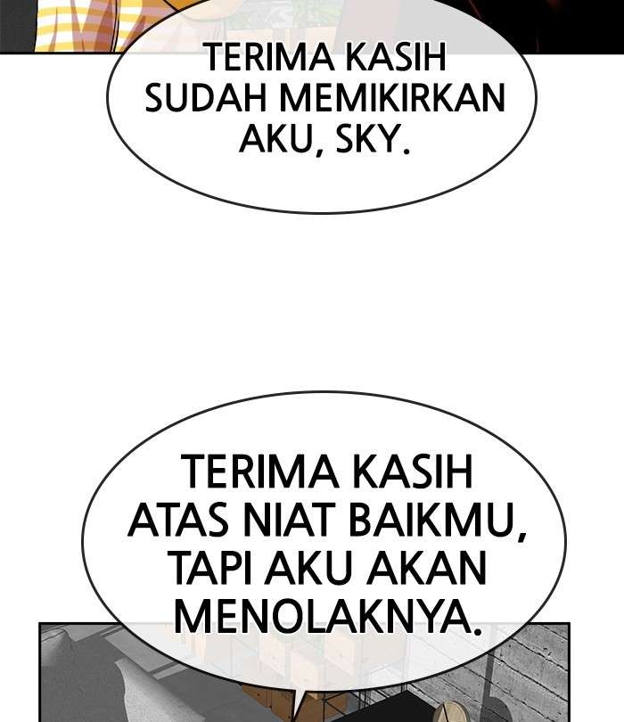 Change Season 2 Chapter 91 Gambar 39