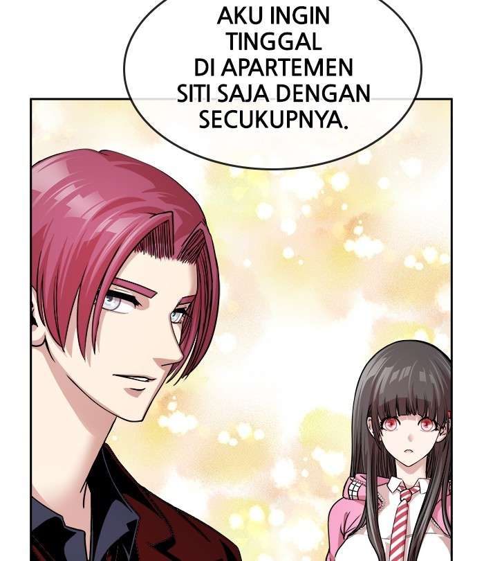 Change Season 2 Chapter 91 Gambar 43