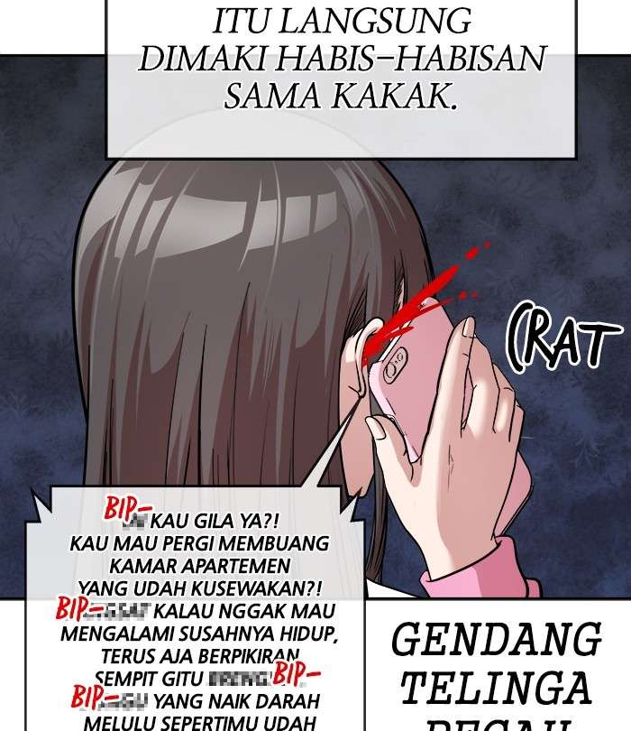 Change Season 2 Chapter 91 Gambar 48