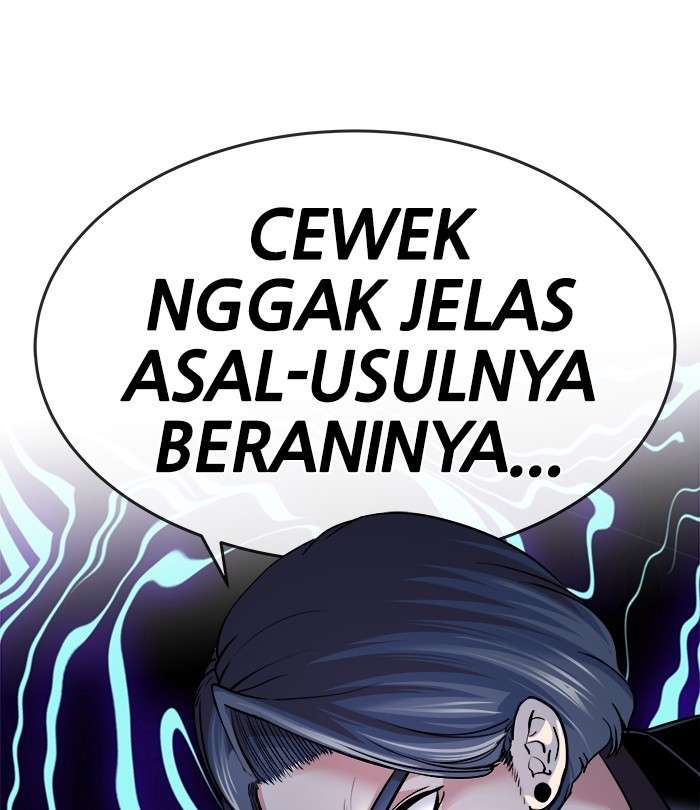 Change Season 2 Chapter 91 Gambar 67