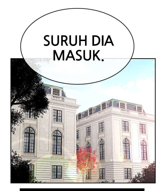 Change Season 2 Chapter 91 Gambar 72