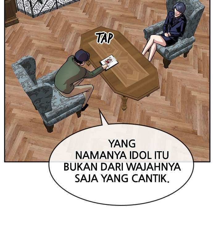 Change Season 2 Chapter 91 Gambar 78