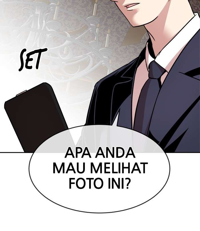 Change Season 2 Chapter 91 Gambar 83