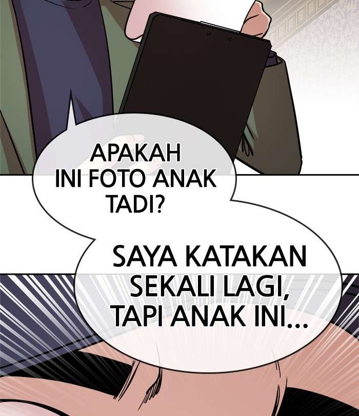 Change Season 2 Chapter 91 Gambar 85