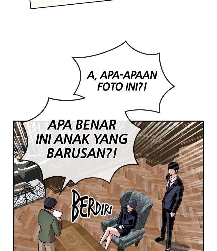 Change Season 2 Chapter 91 Gambar 93