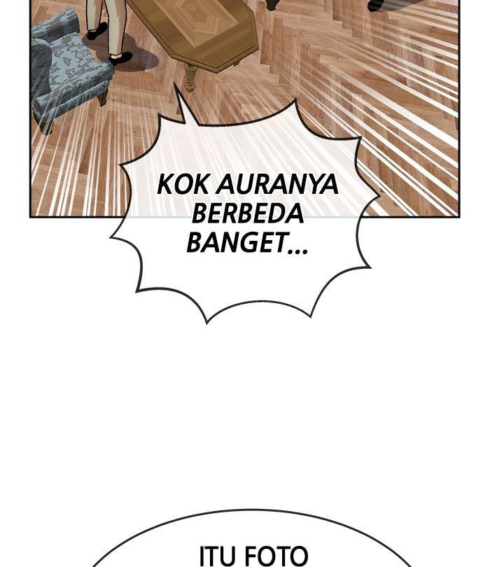 Change Season 2 Chapter 91 Gambar 94