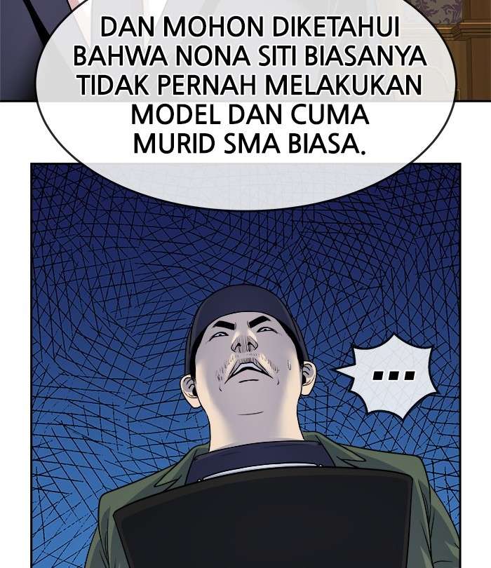 Change Season 2 Chapter 91 Gambar 96