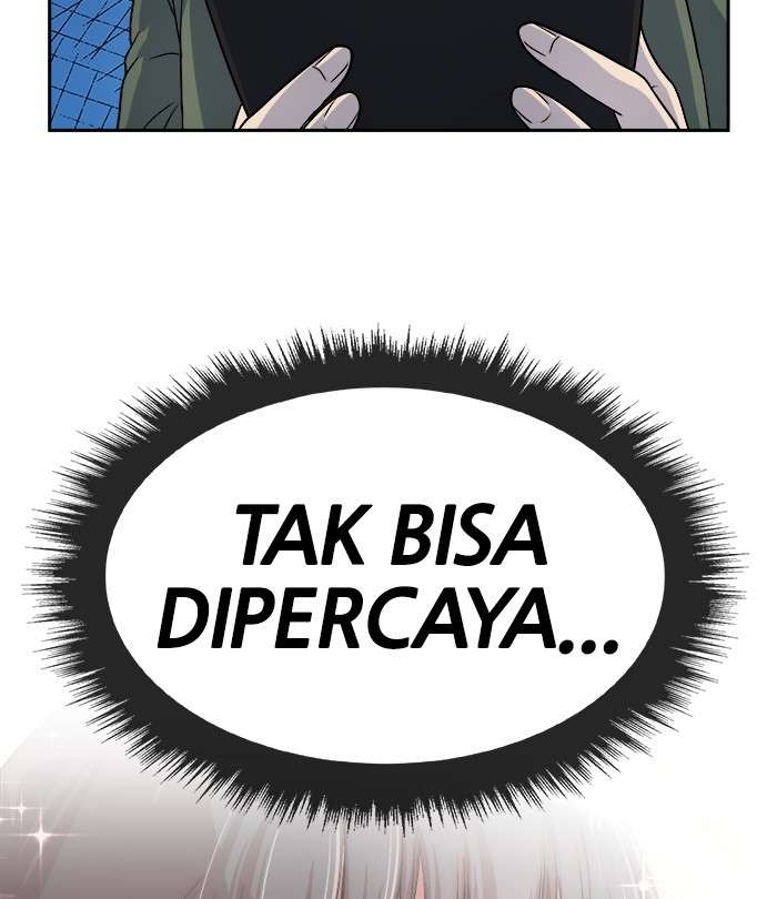 Change Season 2 Chapter 91 Gambar 97