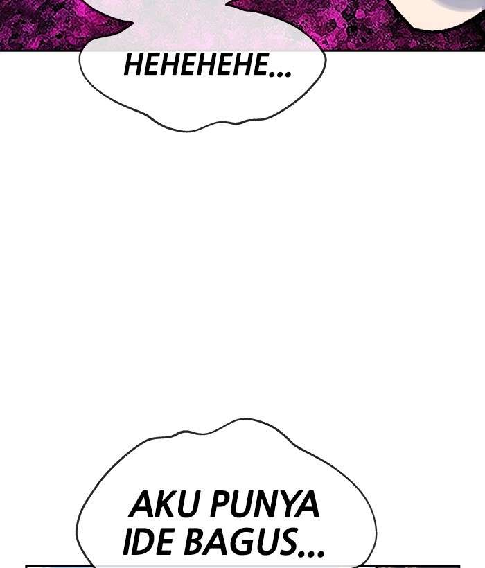 Change Season 2 Chapter 89 Gambar 48