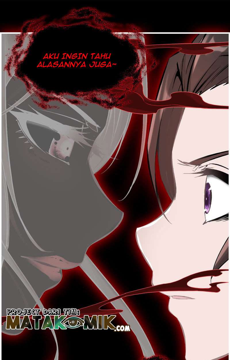 Vengeance of the Heavenly Demon Chapter 10 Gambar 23