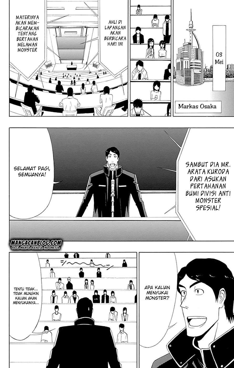 Gamma Chapter 16.1 Gambar 5