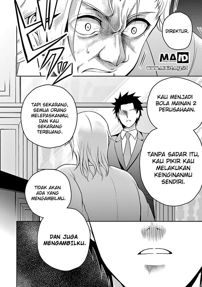 29 to JK Chapter 13 Gambar 35