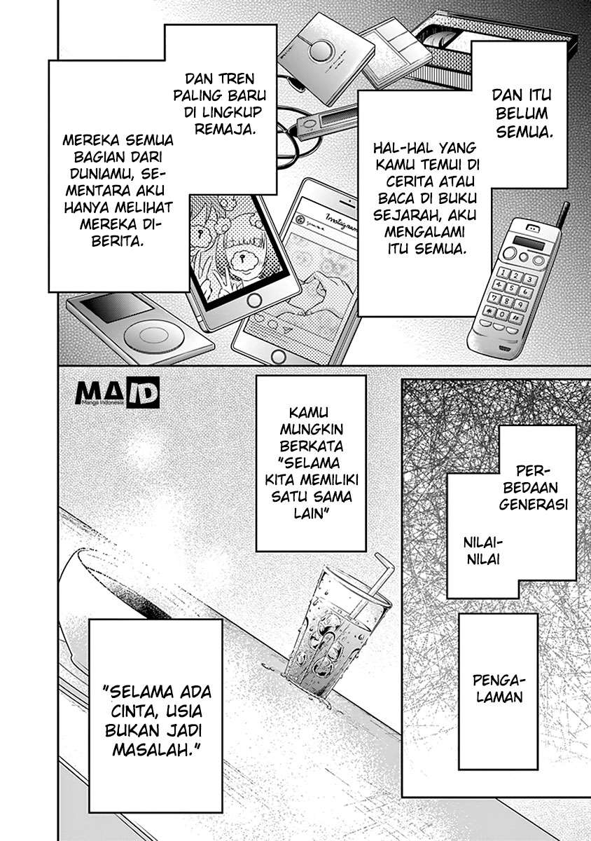 29 to JK Chapter 2 Gambar 48