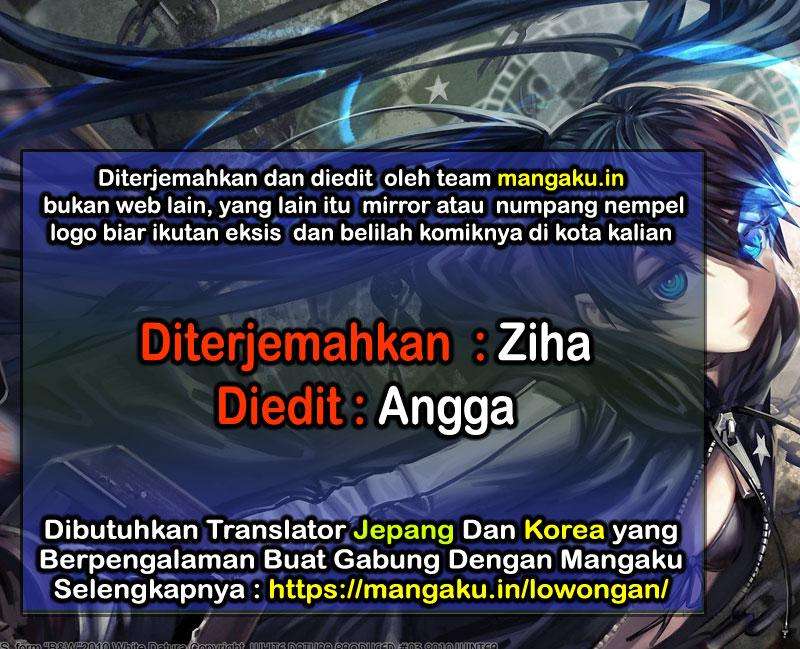 Baca Komik Dr. Stone Chapter 122 Gambar 1