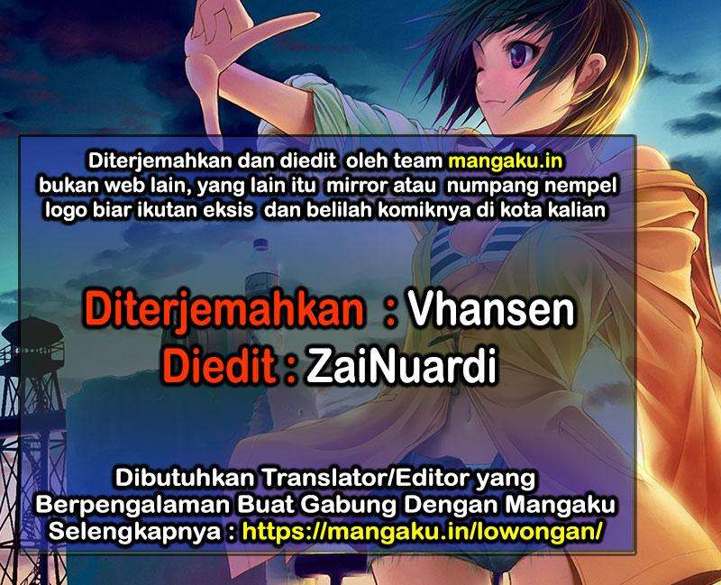 Baca Komik Dr. Stone Chapter 111 Gambar 1