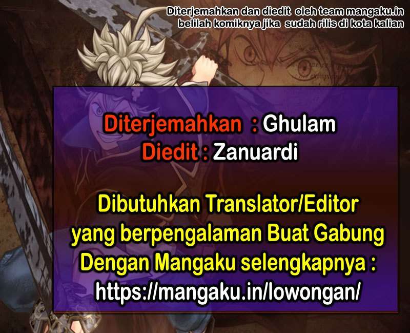 Baca Komik Dr. Stone Chapter 92 Gambar 1