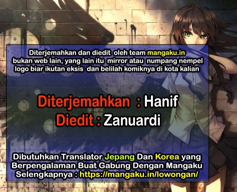 Baca Komik Domestic na Kanojo Chapter 245 Gambar 1