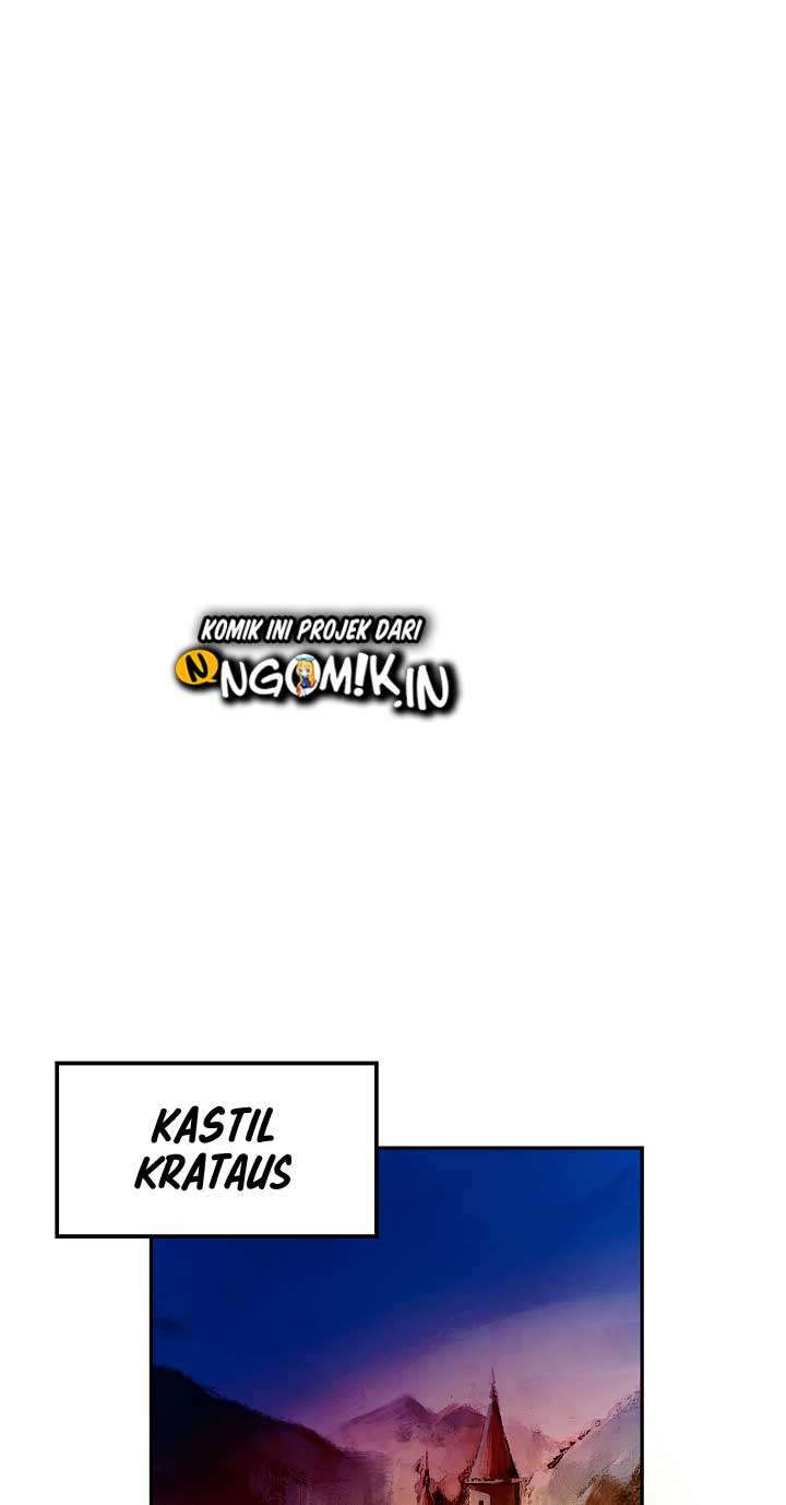 MookHyang – Dark Lady Chapter 22 Gambar 51