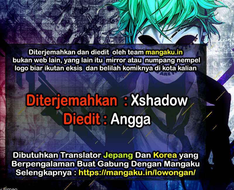 Baca Komik Vinland Saga Chapter 106 Gambar 1