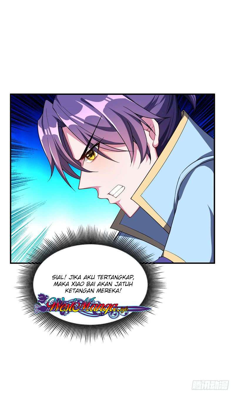 Rise of The Demon King Chapter 28 Gambar 19