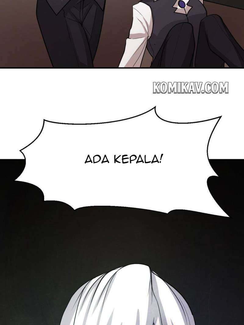 Outcast Chapter 23 Gambar 10