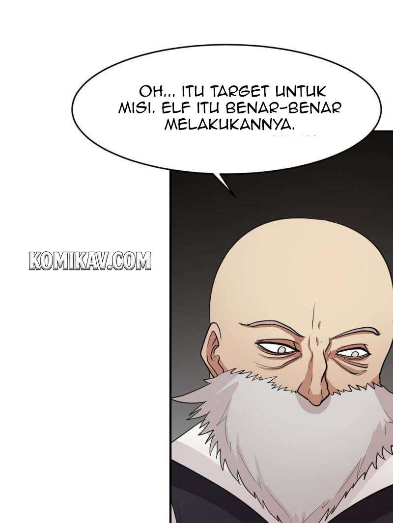 Outcast Chapter 23 Gambar 12