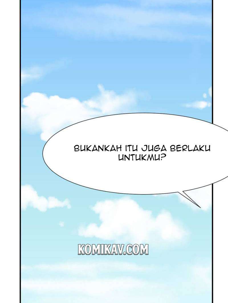 Outcast Chapter 23 Gambar 29