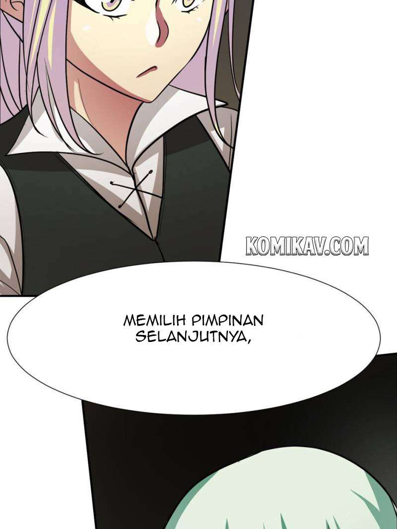 Outcast Chapter 23 Gambar 60