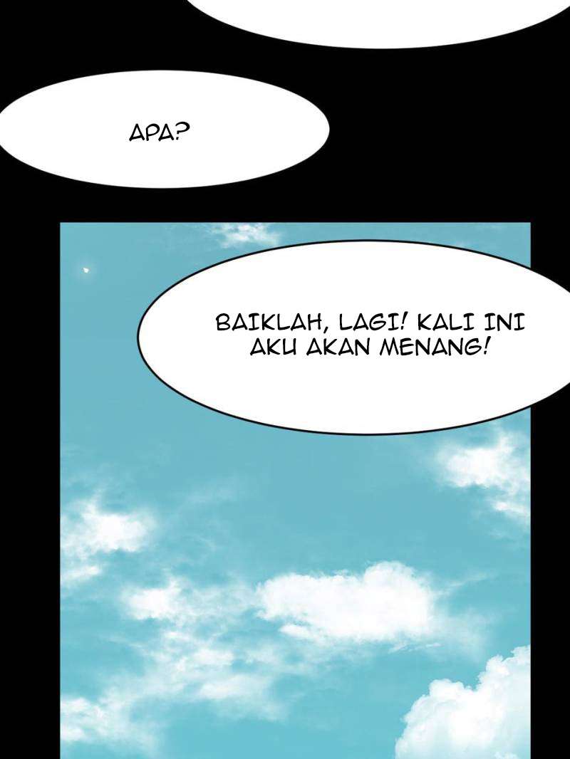 Outcast Chapter 21 Gambar 28