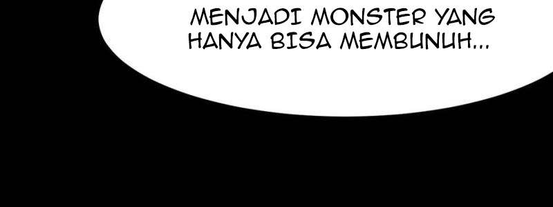 Outcast Chapter 21 Gambar 34