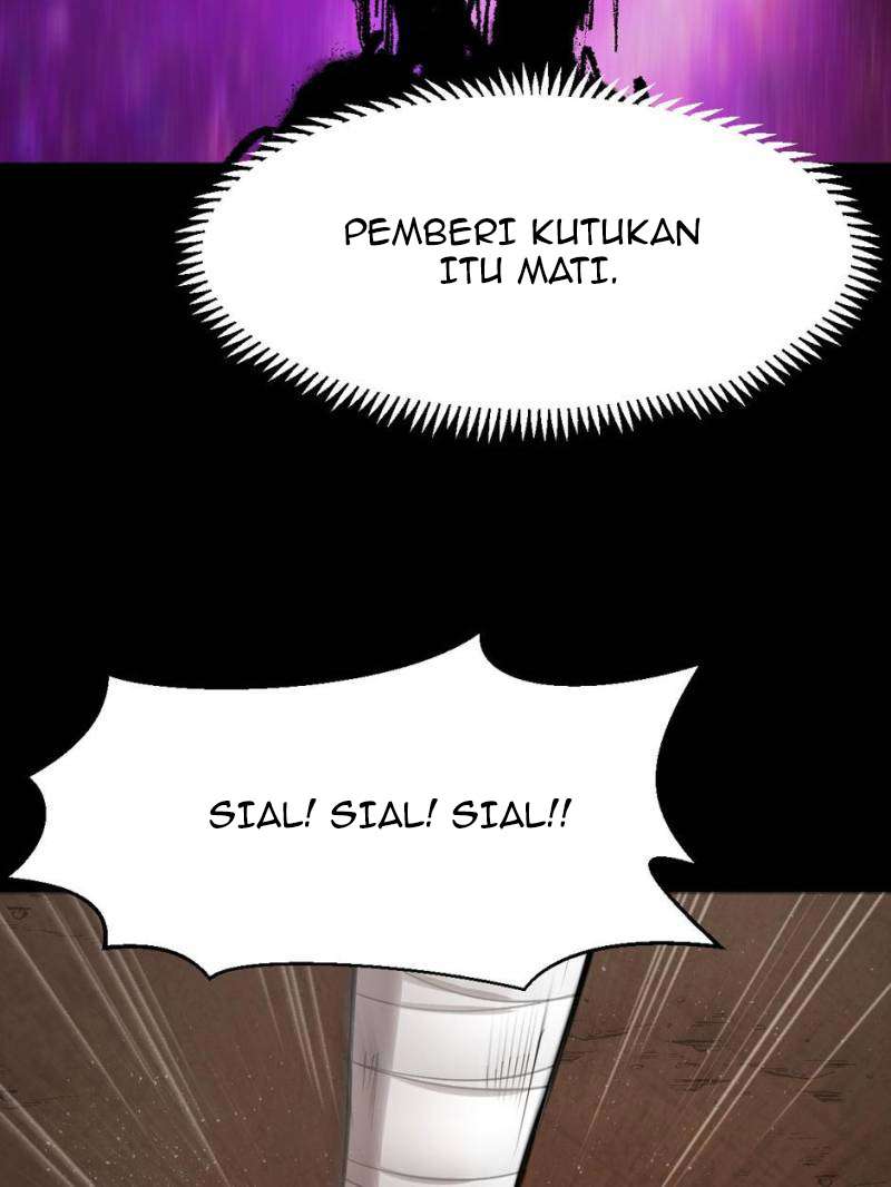 Outcast Chapter 21 Gambar 53