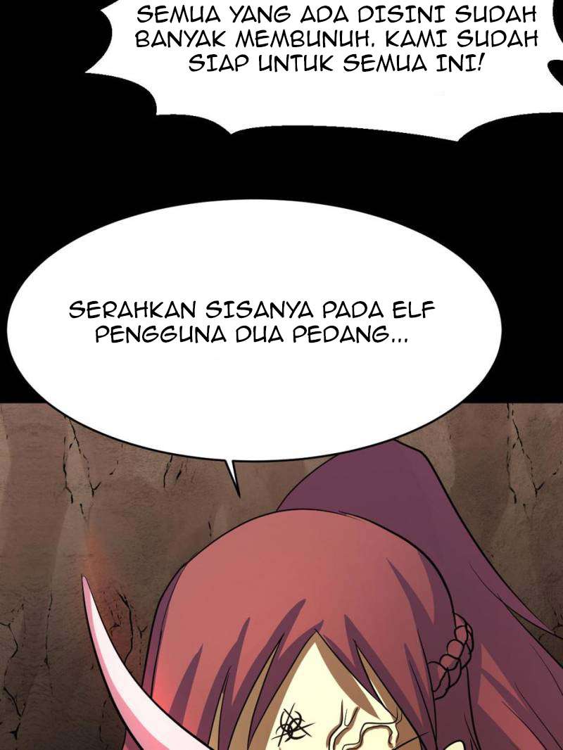 Outcast Chapter 21 Gambar 65