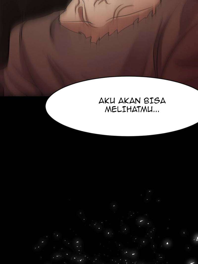 Outcast Chapter 21 Gambar 69