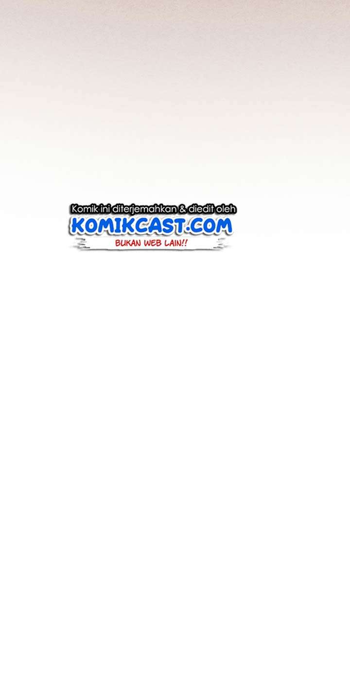 Special Returner Chapter 76 Gambar 21