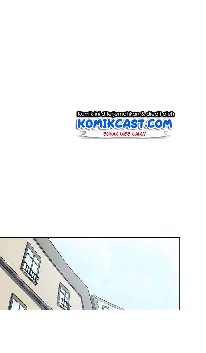 Special Returner Chapter 76 Gambar 35