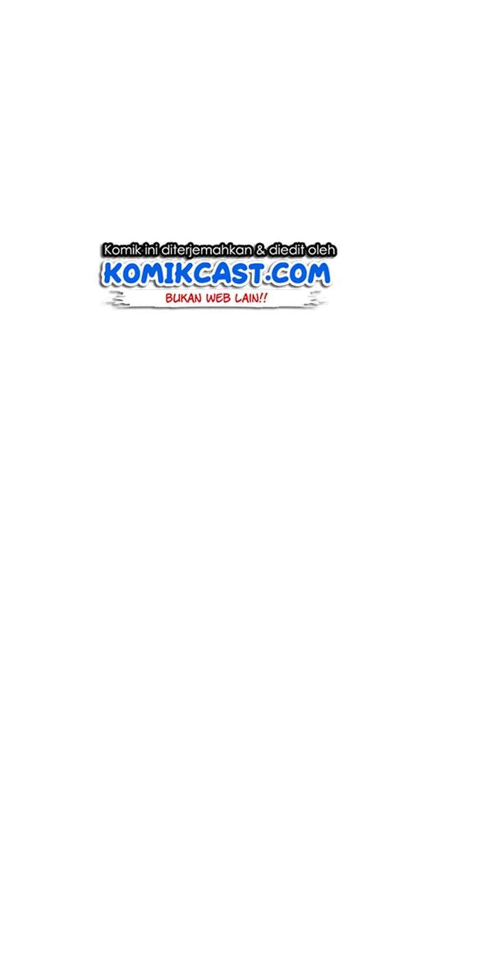 Special Returner Chapter 76 Gambar 50