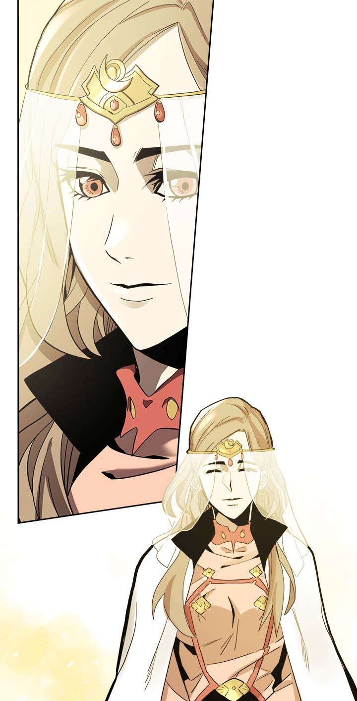 Special Returner Chapter 76 Gambar 59