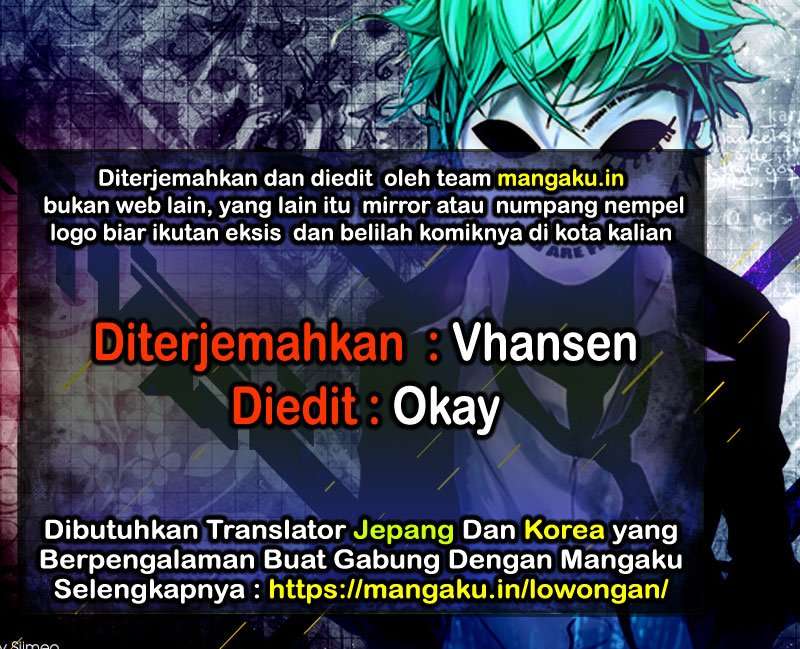 Baca Komik Argate Online Chapter 23 Gambar 1