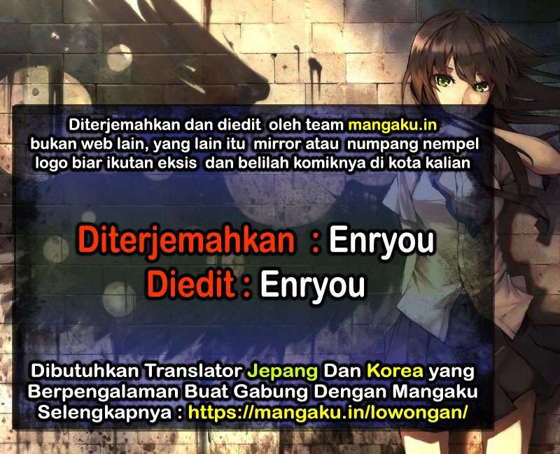 Baca Komik The Gamer Chapter 303 Gambar 1