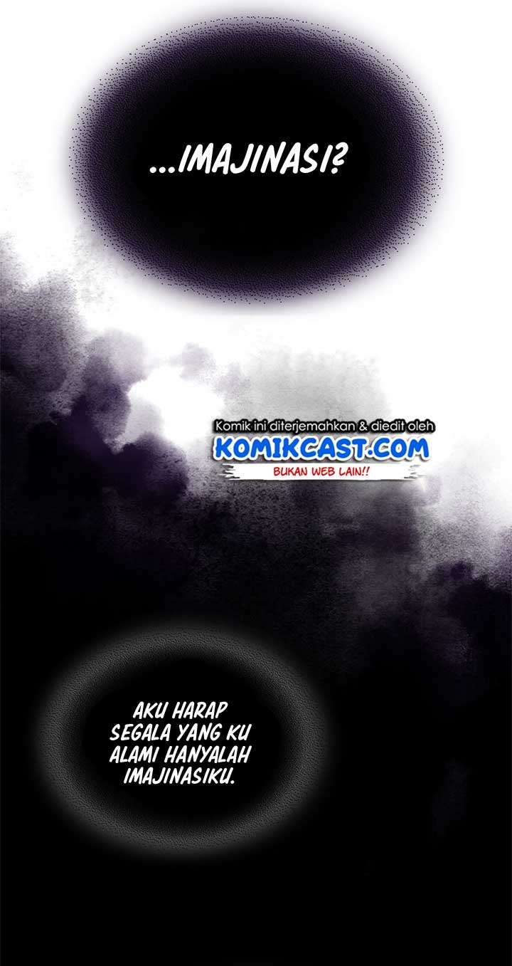 Special Returner Chapter 77 Gambar 26
