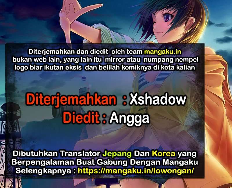 Baca Komik Vinland Saga Chapter 108 Gambar 1