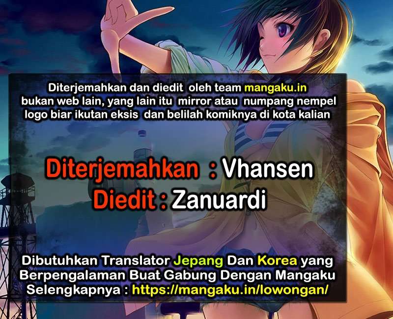 Baca Manga Darwins Game Chapter 77 Gambar 2