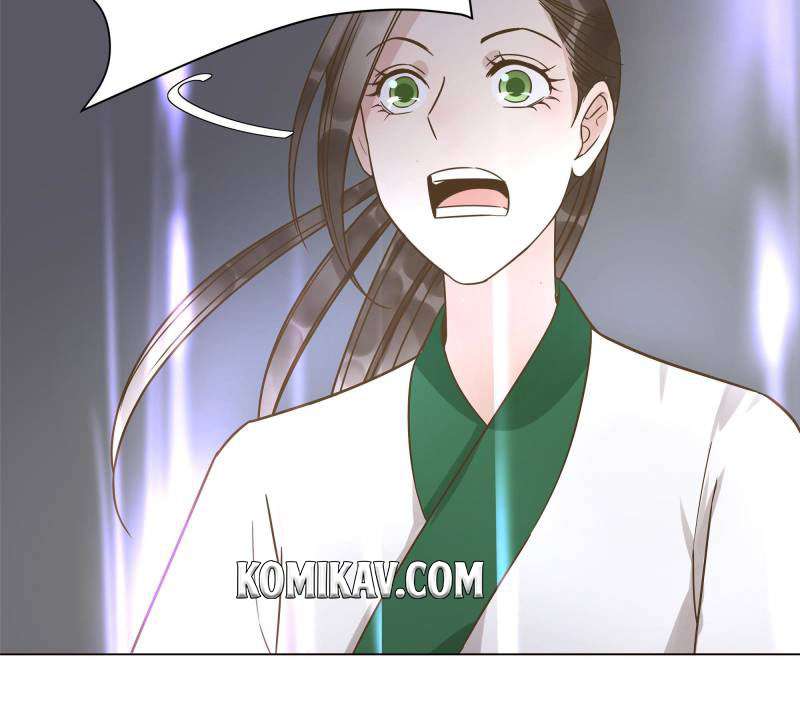 The Crazy Adventures of Mystical Doctor Chapter 32 Gambar 28