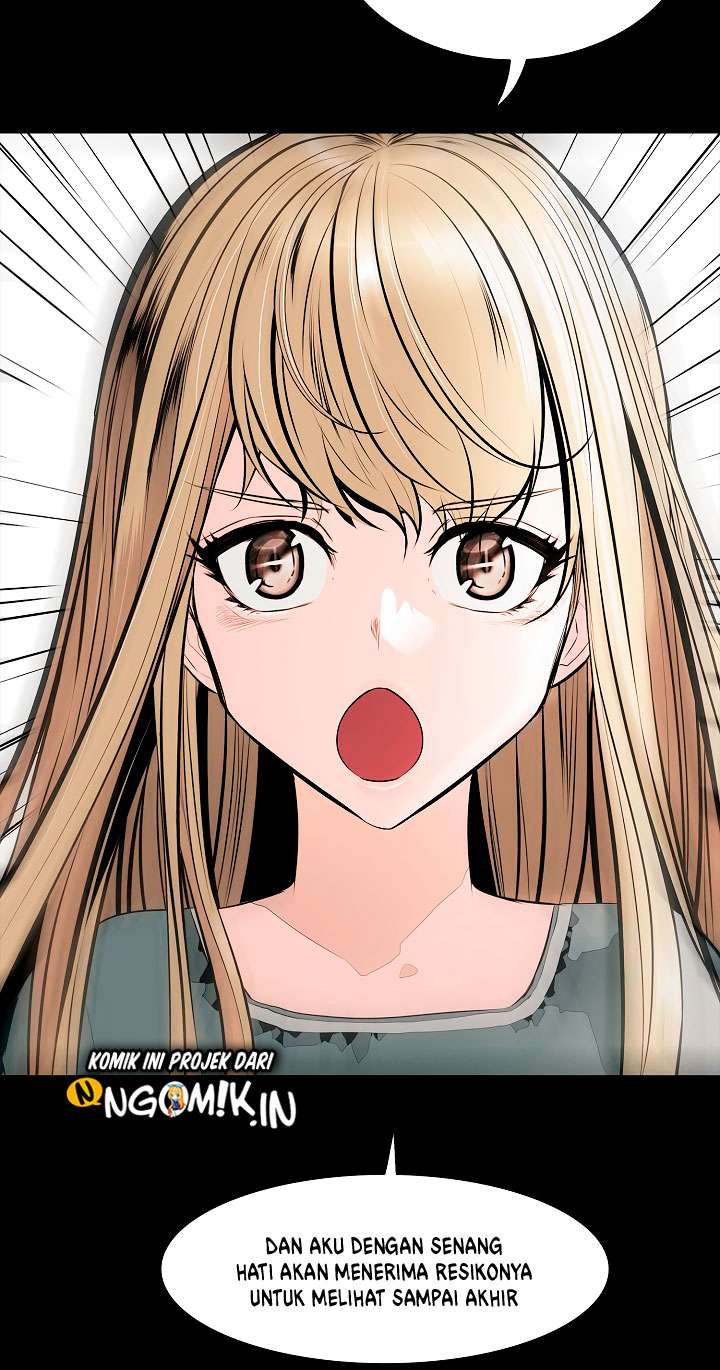 MookHyang – Dark Lady Chapter 23 Gambar 25
