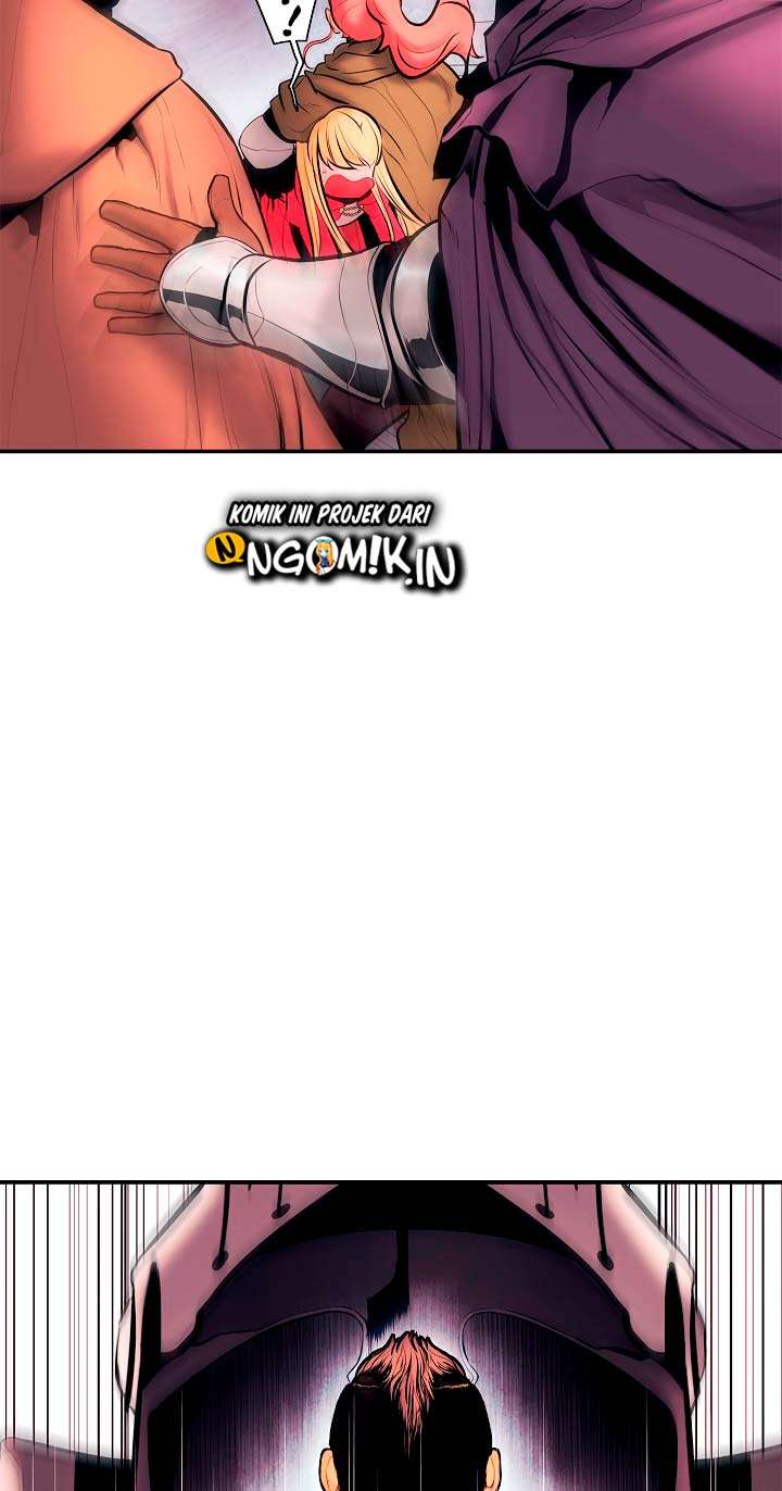 MookHyang – Dark Lady Chapter 23 Gambar 60