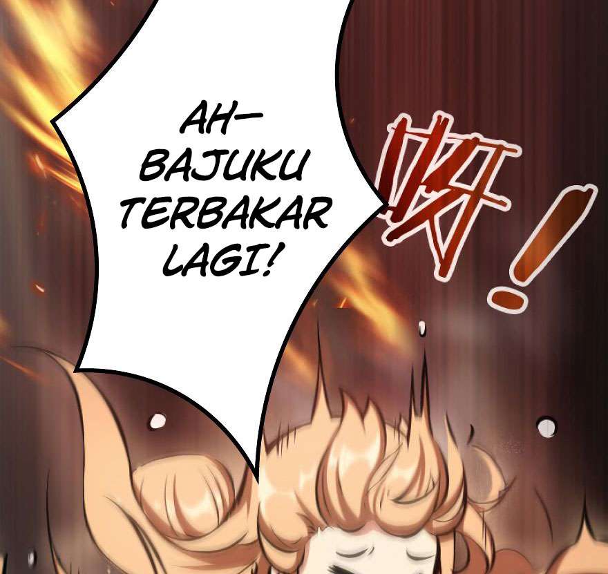 Release That Witch Chapter 6 Gambar 39