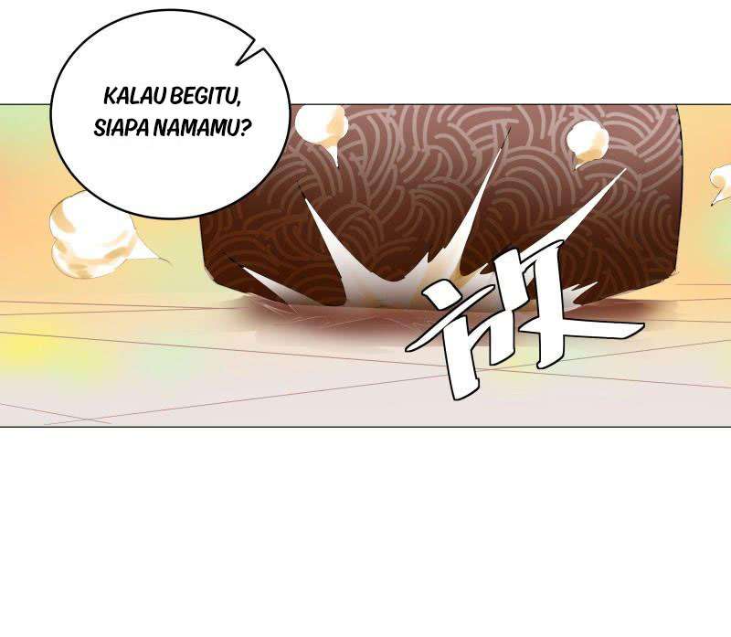 The Crazy Adventures of Mystical Doctor Chapter 34 Gambar 43