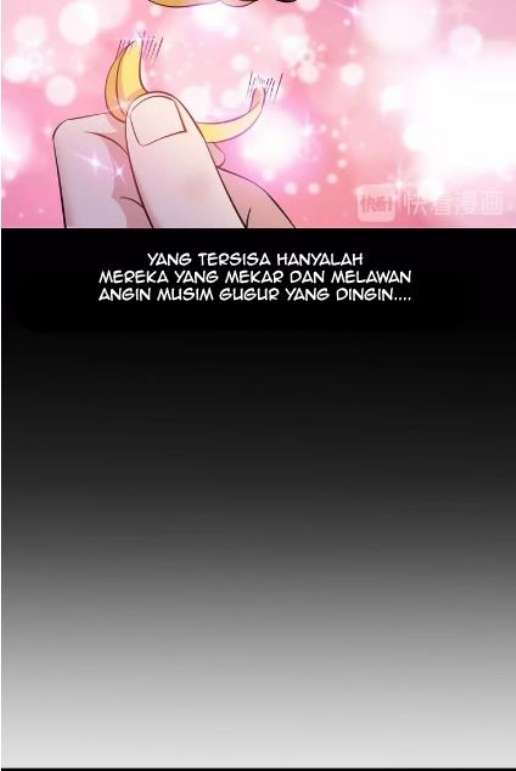 I Am an Invincible Genius Chapter 52 Gambar 8